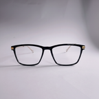 Front View – TOM FORD Removed