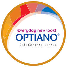 OPTIANO