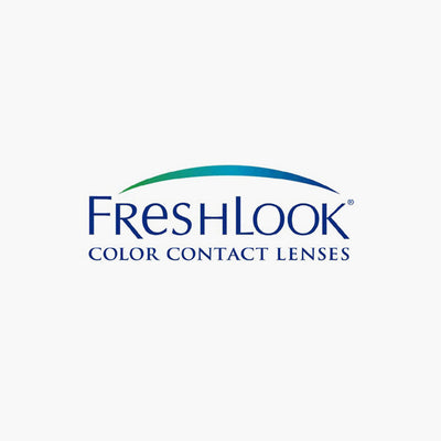 FRESHLOOK