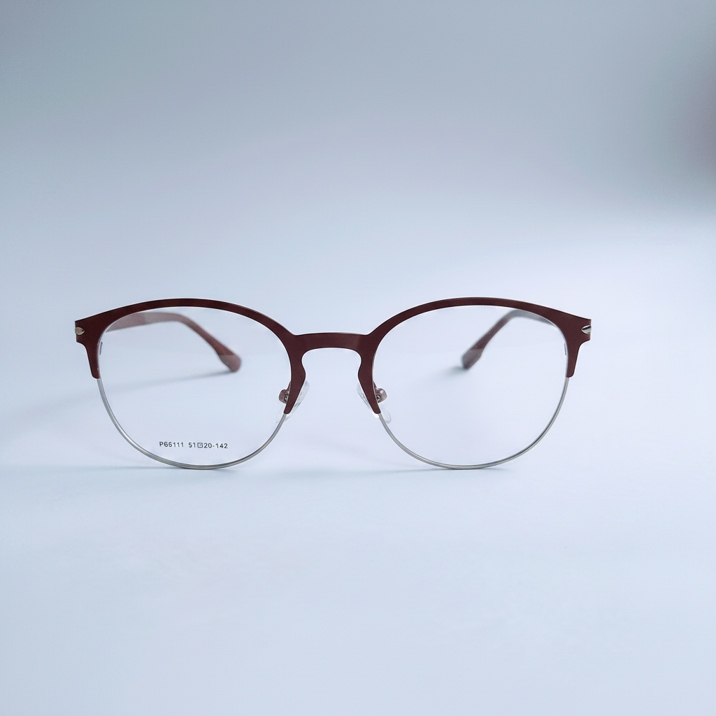 Parsole Frame