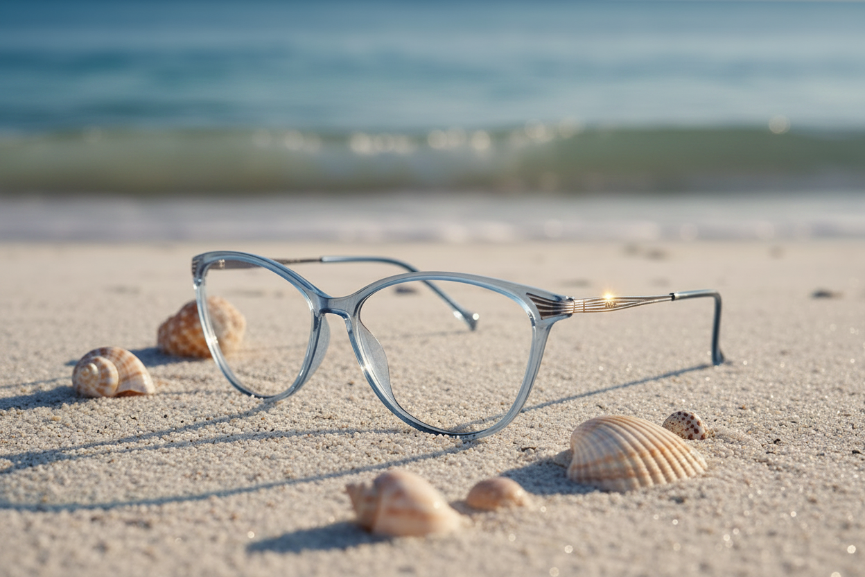 Premium Collection Aligned Frame