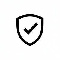 Quick Verification