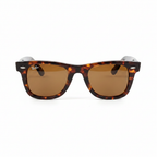 Ray-Ban Wayfarer Front View